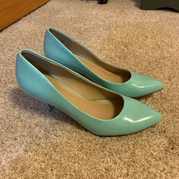 Shoes! - Picture 6 of 8